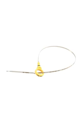 Sones A8137 Araba Motor Yağı Seviyesi Yağ Ölçme Çubuğu 4792872ac Dodge / Chrysler İçin