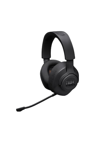 Jbl 360,gaming Kulaklık,siyah Sku: Smgstk0bcbc26910 00