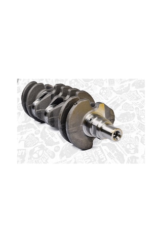 FOCUS KRANK MİLİ 7M5Q 6303 PSA 9812905680