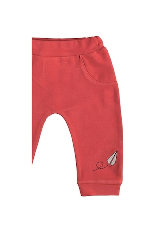 Cool Time 2'li Takım Kırmızı