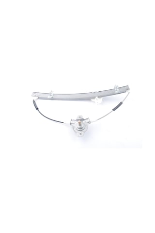 Cn Ön Sağ Cam Krikosu Manuel Hyundai Accent 1995-1999 Uyumlu 8240222000
