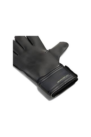 Puma Ultra Play Rc Siyah Yetişkin Kaleci Eldiveni 04208403 Siyah