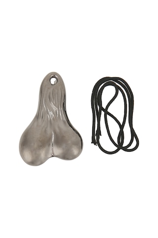 Geekyou Rc Araba Zincirli Zincirli Dekorasyon, Ağırlık Artırıcı Dengeli Sürüş, Simülasyon Stili Metal Askı, Çeşitli Markalara Uygun