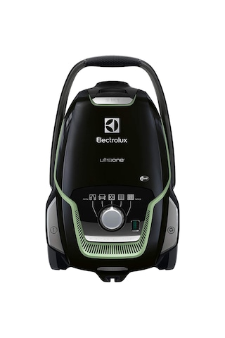 Electrolux UltraOne EUOC9GREEN 700 W Elektrikli Süpürge