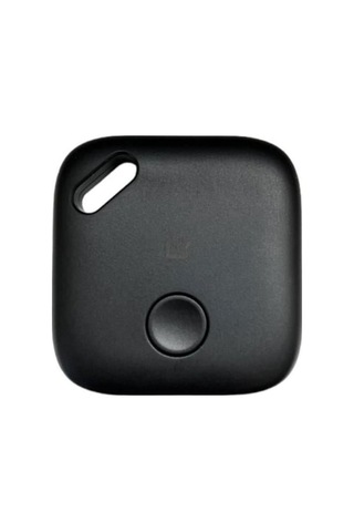 Smart Tag Android Uyumlu Akıllı
