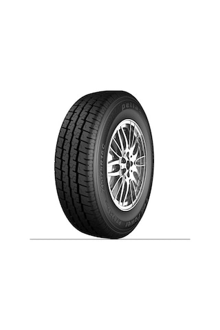 Petlas 195/75 R16C TL 107/105R 8PR Fullpower PT825 Plus Yaz Lastiği 2025 Petlas 195/75 R16C TL 107/105R 8PR Fullpower PT825 Plus Yaz Lastiği 2025
