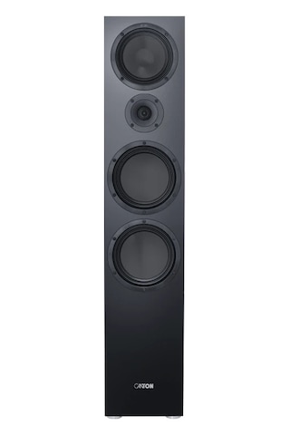 Gle 90 S2 Walnut Tek