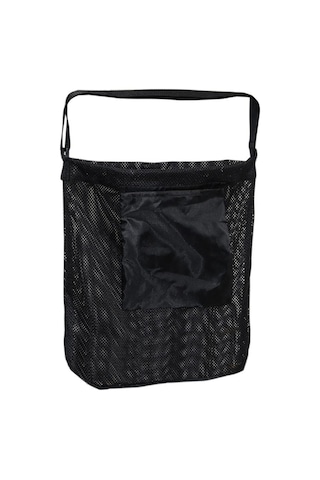 Suntek Kamp Toplama Için Mantar Toplayıcı Çanta Depolama