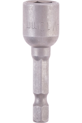 Einhell Accessory Bits Lokma Ucu 10 Mm - 49135125