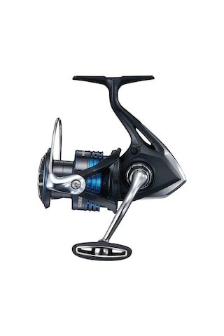 Shimano Nexave Fı 1000 Olta Makinası