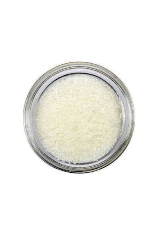 Yelpaze Monosodyum Glutamat MSG E621 Çin Tuzu 5 KG