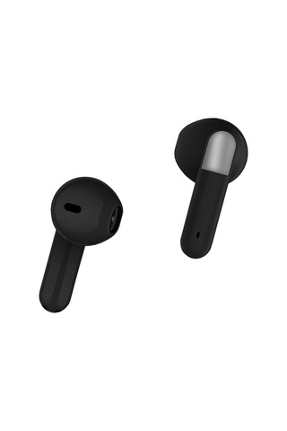 Hepu HP-655 Tws Kablosuz Kulakiçi Bluetooth Kulaklık