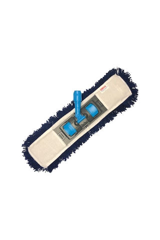 Cod-Ex Orlon Mop Takımı 60 Cm