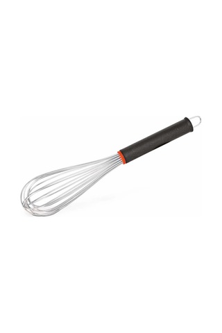 Kapp Çırpıcı   41 CM Gri