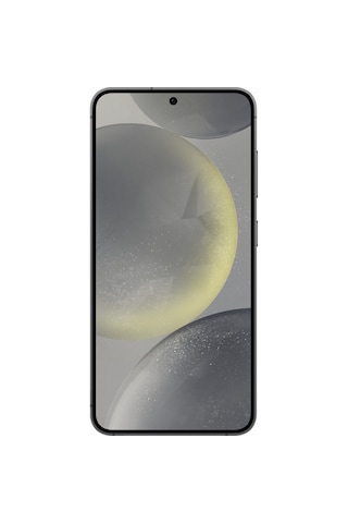 Samsung Galaxy S24 8 GB 256 GB (Samsung Türkiye Garantili)