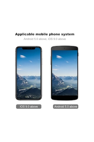 Honmex K3 E99 Yükseltme Modeli 3 Yönlü Engellere Kaçınma Drone - 4k Çift Kamera, İçinde Batarya, Tek Pil, Gri + Çantalı Paket