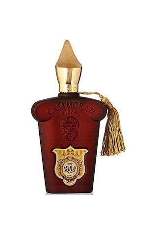 Xerjoff Casamorati 1888 Erkek Parfüm EDP 100 ML Xerjoff Casamorati 1888 Erkek Parfüm EDP 100 ML