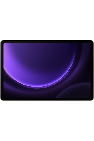 Samsung Galaxy Tab S9 FE Wi-Fi SM-X510 6 GB 128 GB 10.9" Tablet