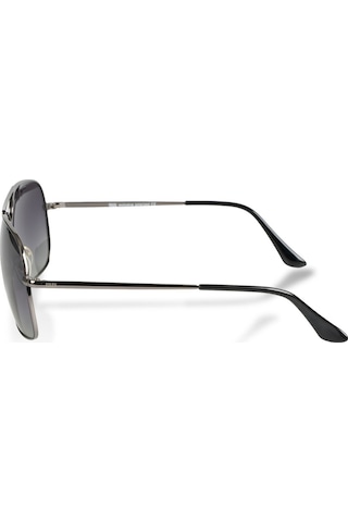 Soleil So1181 C04 58 Metalik