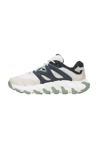 Merrell Maıpo Explorer Aerosport J038017 Erkek Spor Ayakkabı Gri 40-46