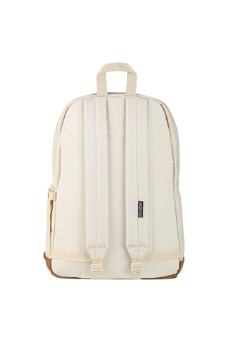 Jansport Right Pack Sırt Çantası Ek0a5bapa0t1 Krem