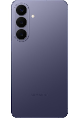 Samsung Galaxy S26+ 256 GB (Samsung Türkiye Garantili)