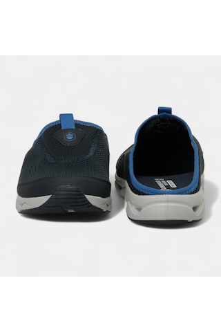 Lumberjack Albı 5fx Erkek Terlik Lacivert