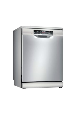 Bosch SMS6ECI80T 7 Programlı 14 Kişilik Bulaşık Makinesi