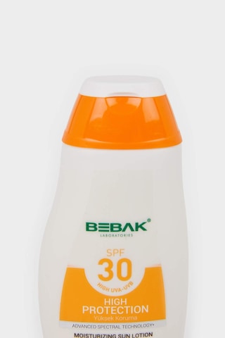 Defacto Bebak Nemlendirici Güneş Losyonu 30+ Spf 200 ml G0156AXNS
