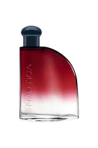 Nautica Red Edt 100 Ml Erkek Parfümü Aromatik