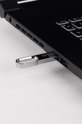 Simex Su-108 Mind 2.0 Metal 128gb Usb Bellek