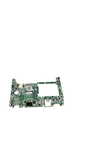 LG Uyumlu X140 LGx14 Anakart Da0ul2mb6e0