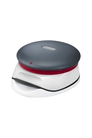 Zyliss E960002 Hamburger Presi Diğer