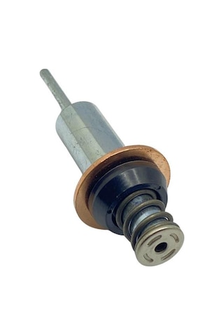 Marş Otomatik Piston Nıppon Denso Tipi 2.5/4.5 Kw 39.5 119.5 Mm
