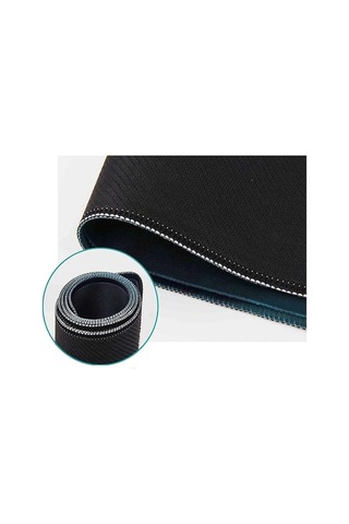 Tongxida Style 29 Cbtx Klavye Oyun Matı Dizüstü Bilgisayar Mouse Pad 300x600x3mm