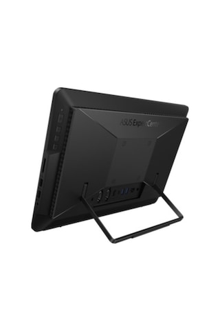Asus ExpertCenter E1600WKA-N8256B1D N4500 8 GB 256 GB SSD 15.6" Free Dos AIO Masaüstü Bilgisayar