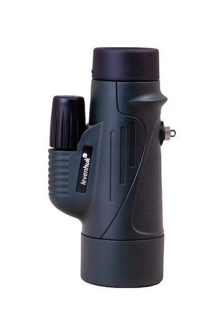Levenhuk Wise PRO 8x42 Monoküler Füme