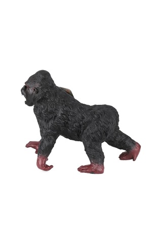 Mey İthalat 9989-3 King Kong Figür -can Oyuncak