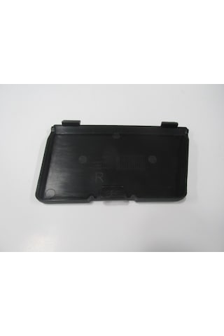 Skoda Fabıa 07/10 Panjur Üst Kapağı Sağ Twy
