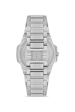 Hislon Cl127s-05sr Erkek Kol Saati