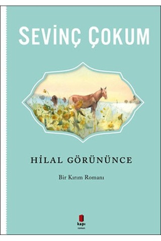 Hilal Görününce (475290809)