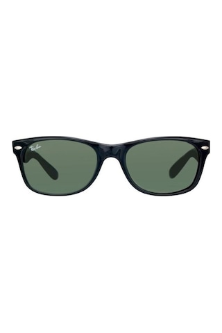Ray-Ban Rb 2132 Col 901 58-18 Unisex Güneş Gözlüğü