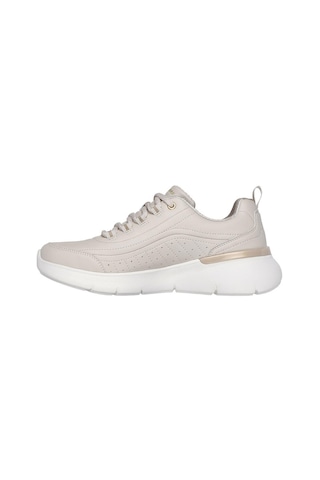 Skechers Skech-air Dynamight 2.0 Kadın Günlük Spor Ayakkabı150373tk-ntgd Bej
