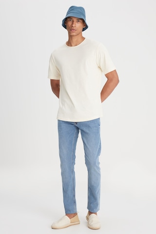Lee Luke Erkek Jean Pantolon L719059xt Mavi