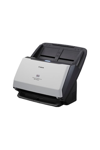 Canon DR-M160-II Sayfa Beslemeli A4 Doküman Tarayıcı