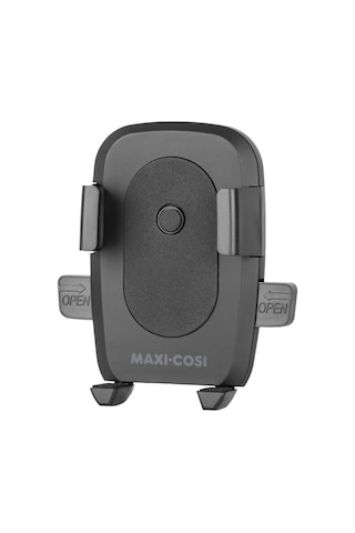 Maxi-Cosi Telefon Tutacağı Black (Soho, Fame, Oxford+, Leona2, Lara2, Eva, Zelia, Plaza+, Street, Lila XP+)