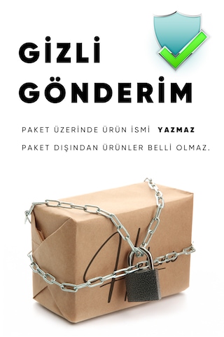 Fantezi Ürünleri, Zincirli Bilek Kelepçesi, Ayarlanabilir Siyah Bağlama Aksesuarı