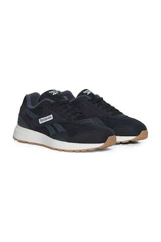 Reebok Gl1100 Spor Ayakkabı Erkek Siyah