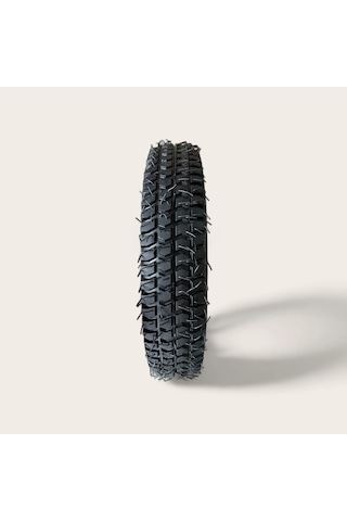 Dıamond 3.00-8 Tubeless Dublex 6pr 6 Kat Engelli Araç Dış Lastiği