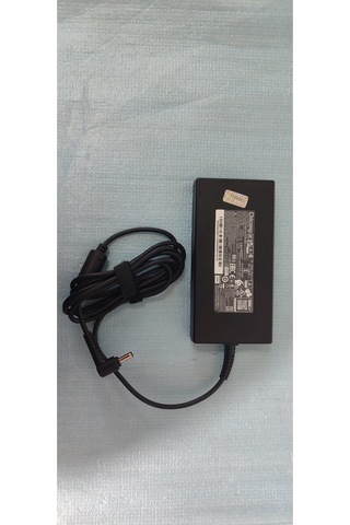Gigabyte Gaming A16 Cmh Laptop Adaptörü